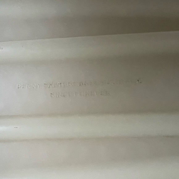 Penny Australia board 22 inches in white - Picture 8 of 12